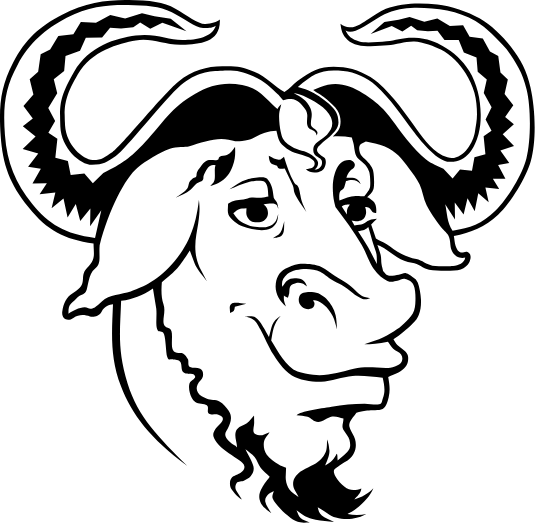 GNU Assembly (GAS)