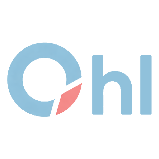 Ohl